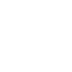 京研嘉品 logo